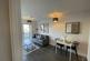 Additional image 2 of at City Residence, City Residence, Liverpool L5