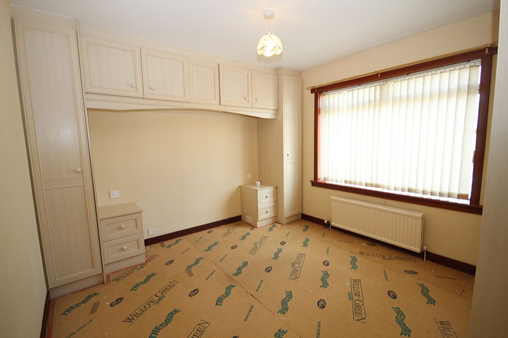 Additional image 14 of 2 bed detached bungalow for saleTomnareave, 1 Turner Street, Keith AB55