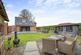 Additional image 19 of Purton, Swindon, Wiltshire, SN5