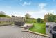 Additional image 42 of Gainsborough Drive, Tamworth, Staffordshire