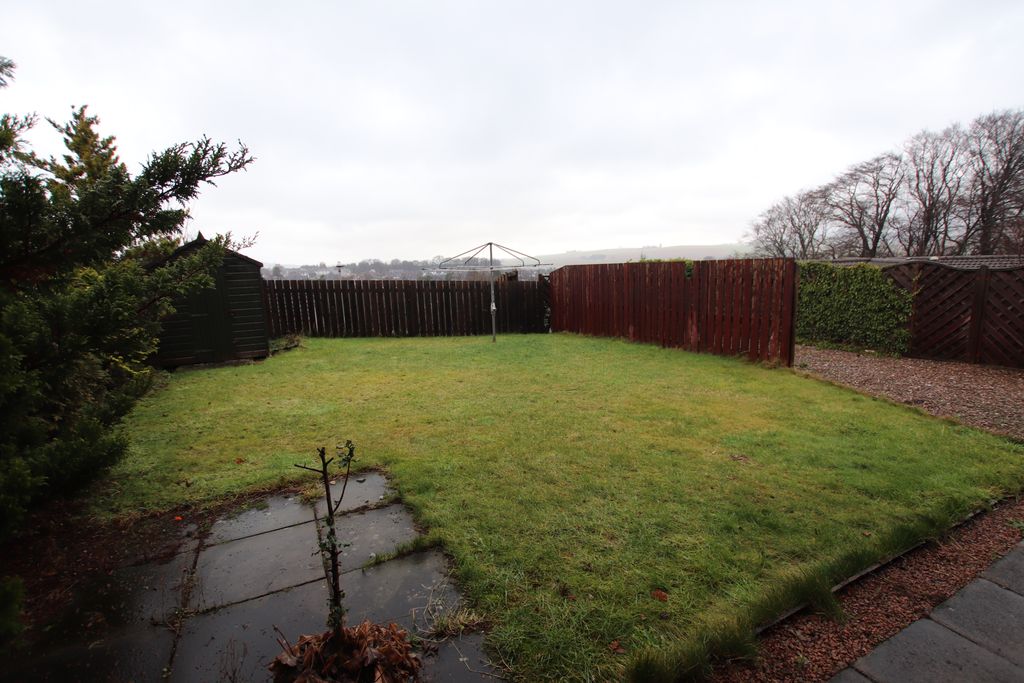 Additional image 15 of 3 bed end terrace house for saleCameron Drive, Keith AB55