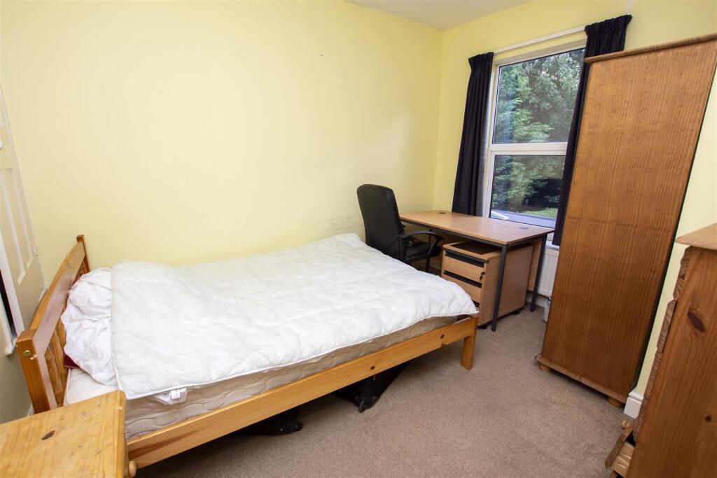 Tiverton Road, Birmingham, West Midlands, B29 photo 5