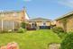 Additional image 7 of Leith Court, Dewsbury, WF12