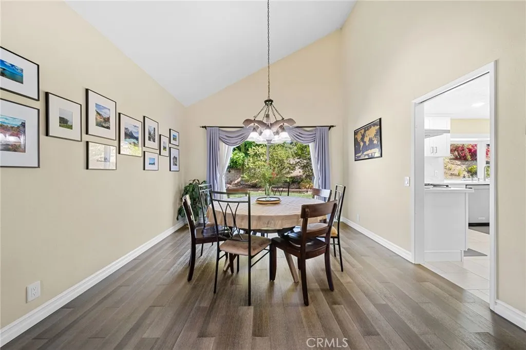 Additional image 37 of 1013 Woodcrest Ave, Brea, CA 92821