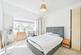 Additional image 11 of Melrose Avenue, Willesden Green, London, NW2