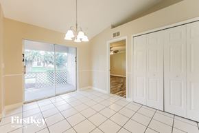 Additional image 5 of 1408 Flora Avenue N, LEHIGH ACRES, FL, 33971
