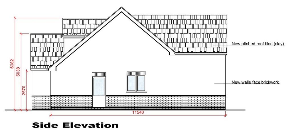 Additional image 9 of Land for saleWickford SS12