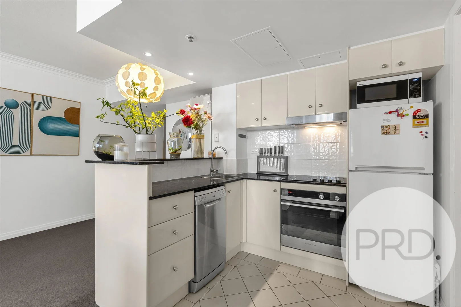 Additional image 3 of 601/570 Queen Street, Brisbane City QLD 4000