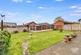 Additional image 24 of Elmstone Close, Stafford, ST17 0YL - No Upward Chain