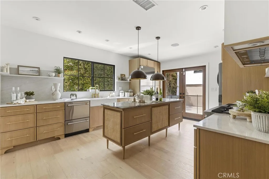 Additional image 19 of 1519 Courtney Avenue, Los Angeles, CA 90046