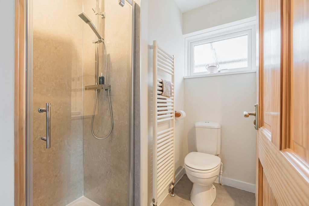 Additional image 18 of 4 bed bungalow for sale18 Cockburn Crescent, Edinburgh EH14