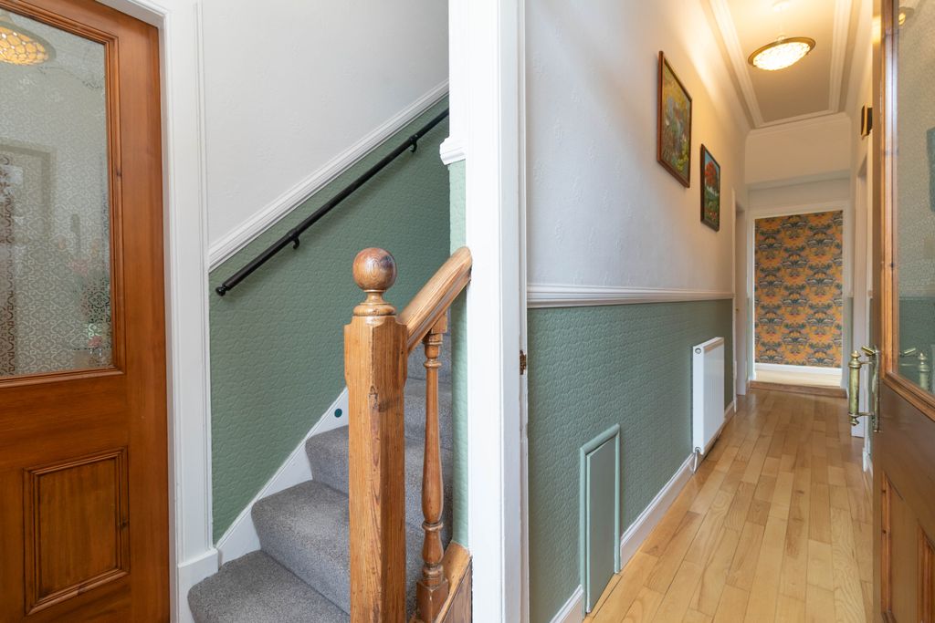Additional image 18 of 3 bed link detached house for salePonderlaw Street, Arbroath DD11