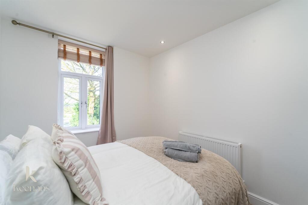 Additional image 26 of Blackburn Road, Oswaldtwistle