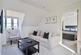 Additional image 10 of Mill Lane, Beckington, Frome, Somerset, BA11