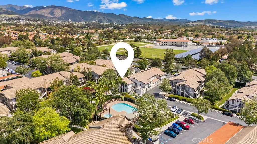 Additional image 37 of 20 Carmesi, Rancho Santa Margarita, CA 92688