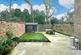 Additional image 13 of Cherry Garth, Lund, Driffield, YO25 9TD
