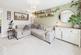 Additional image 2 of Primrose Drive, Oundle, Northamptonshire, PE8