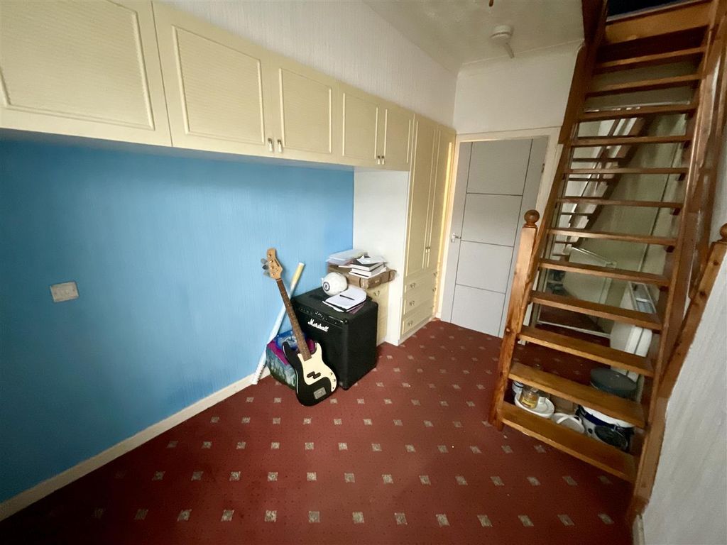 Additional image 21 of 3 bed terraced house for saleRopewalk Road, Llanelli SA15