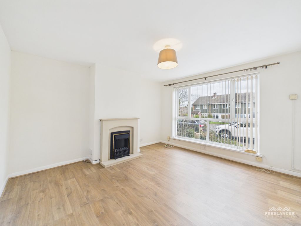 Additional image 2 of 2 bed flat for saleAspen Way, Newport NP20