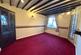 Additional image 11 of Tudor Gardens, Hedge End, Southampton