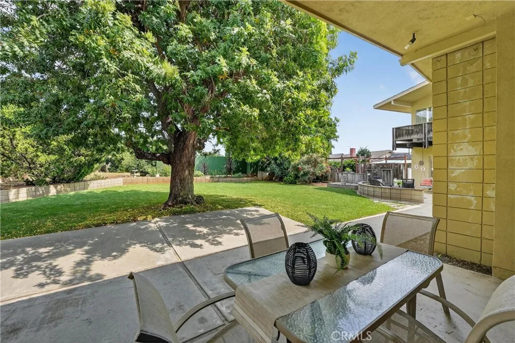 Additional image 62 of 1400 N Puente St, Brea, CA 92821