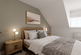 Additional image 7 of Plot 37, The Walcott at Lockside, Cricket Lane WS14