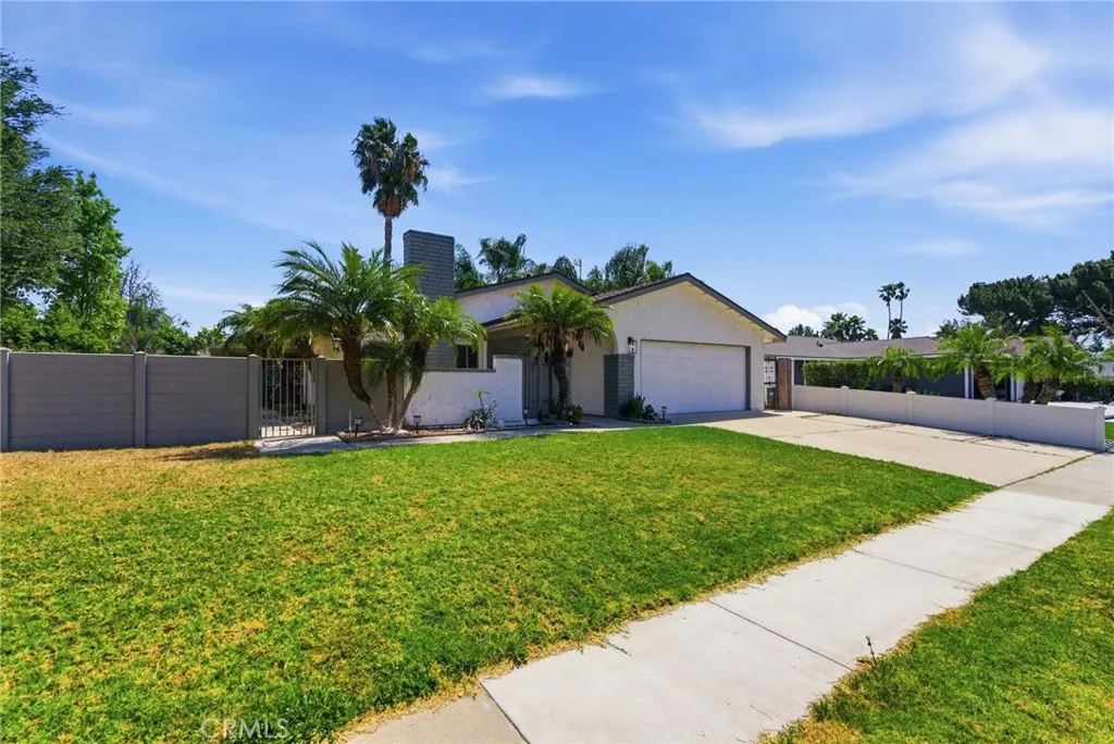 Additional image 75 of 1019 Meadowview Court, Corona, CA 92880