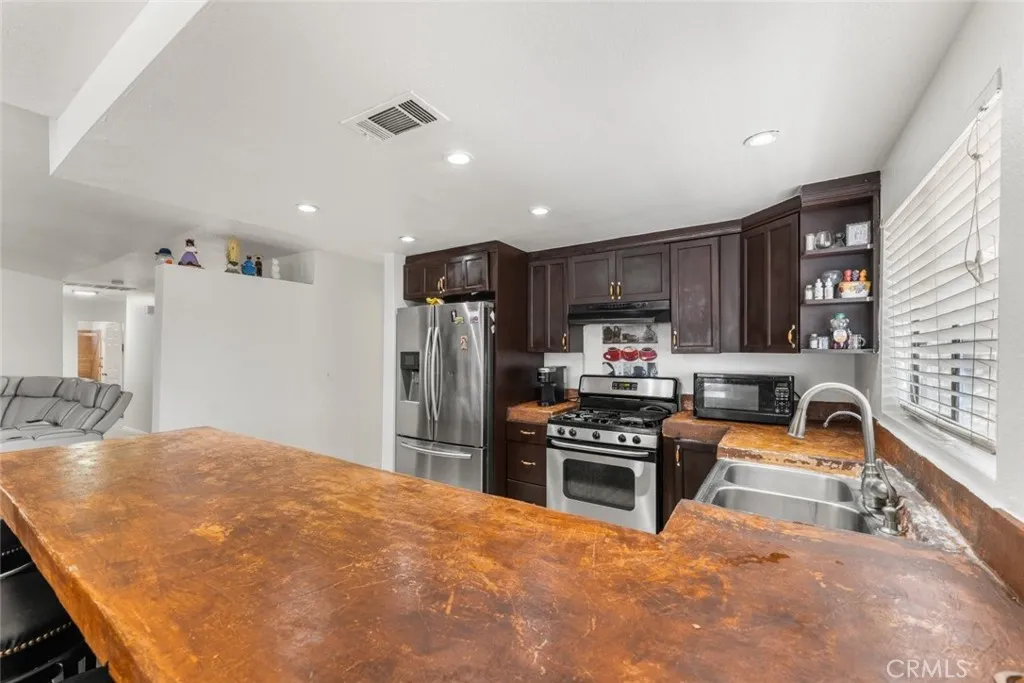 Additional image 60 of 2601 Dixie Street, Rosamond, CA 93560