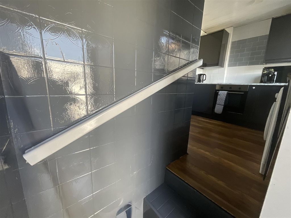 Additional image 12 of 2 bed flat for saleHigh Street, Llanelli SA15