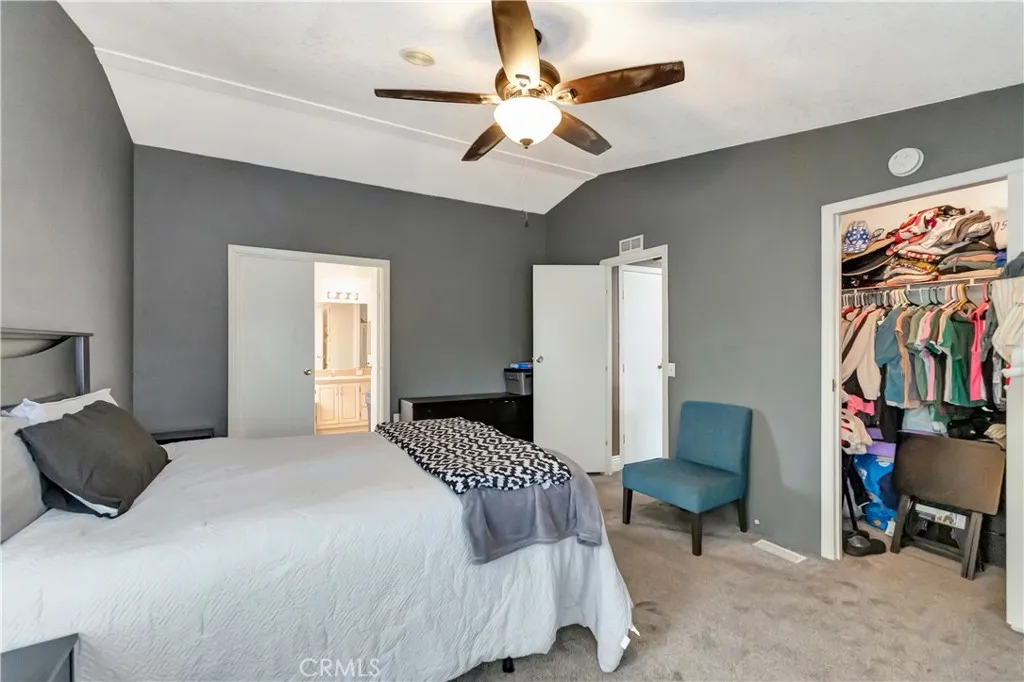 Additional image 75 of 1051 Site Drive Unit 26, Brea, CA 92821