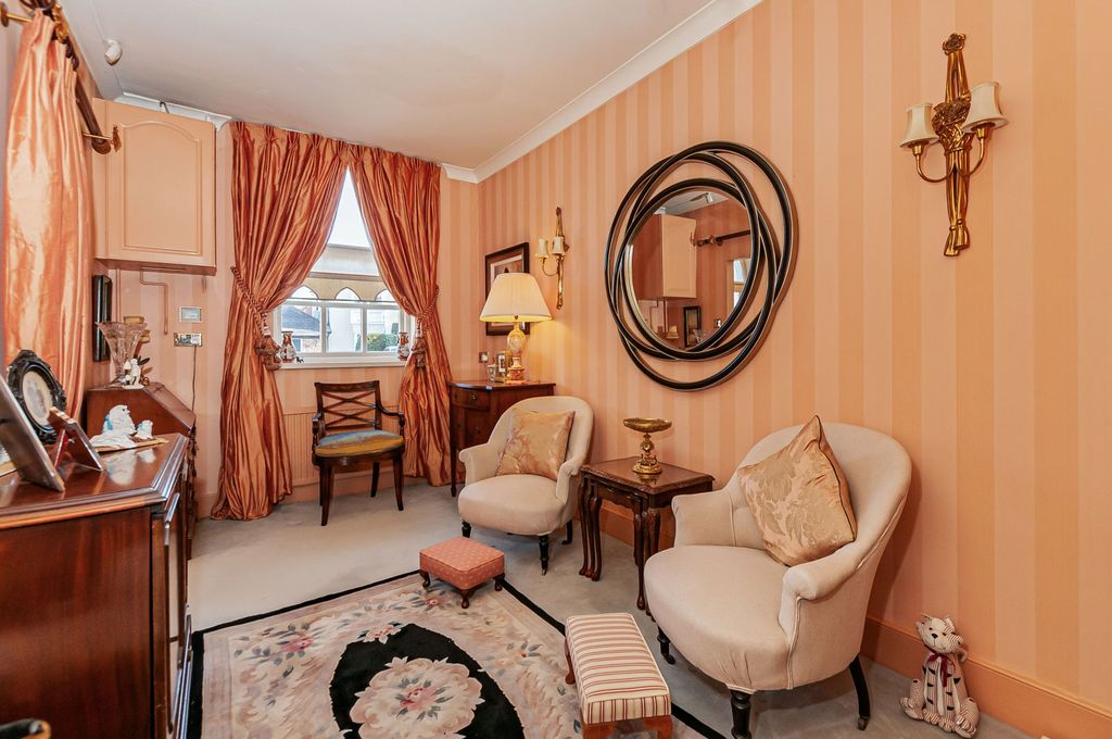 Additional image 8 of 3 bed town house for salePasture House Mews, Beverley HU17