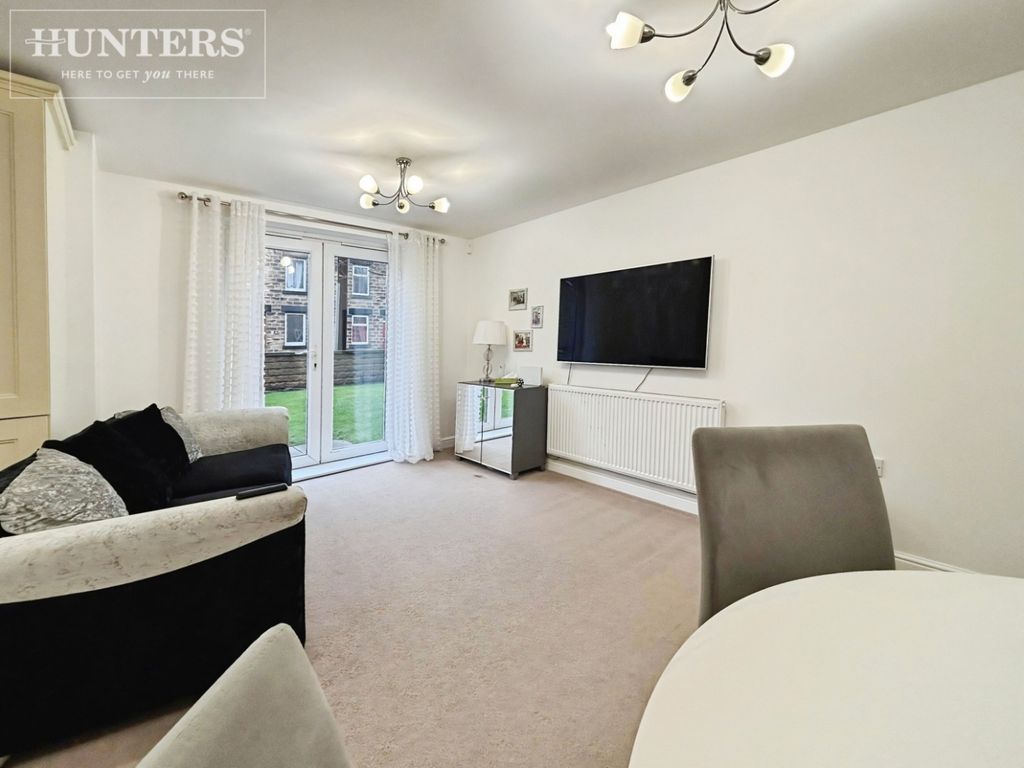 Additional image 4 of 2 bed flat for saleGawber Road, Barnsley S75
