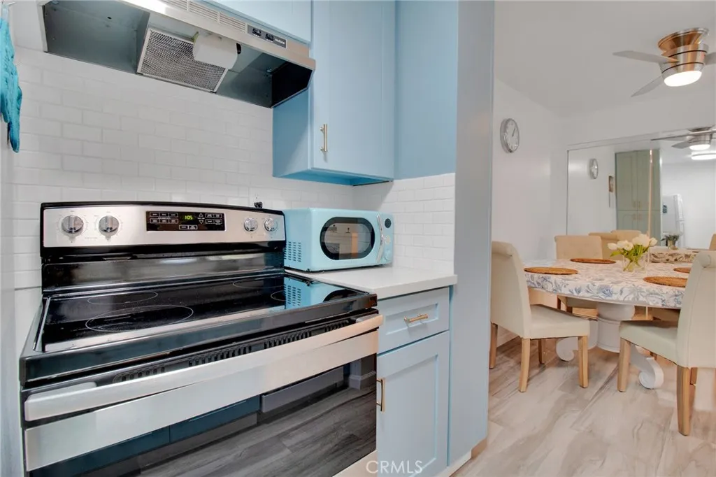 Additional image 39 of 28947 Thousand Oaks Boulevard Unit 238, Agoura Hills, CA 91301
