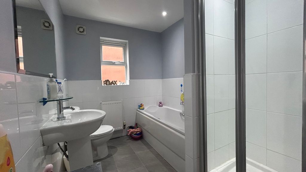 Additional image 18 of 6 bed detached house for saleGarcia Drive, Ashington NE63