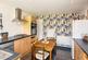 Additional image 3 of Dowgate Close, Tonbridge