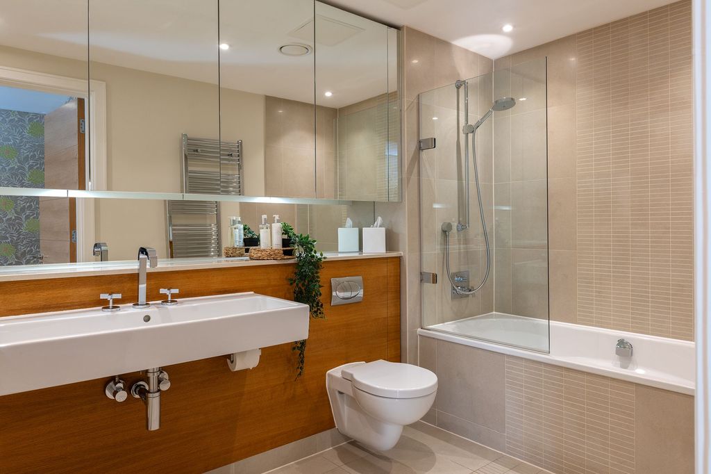 Additional image 10 of 2 bed flat for saleDart Marina, Dartmouth, Devon TQ6