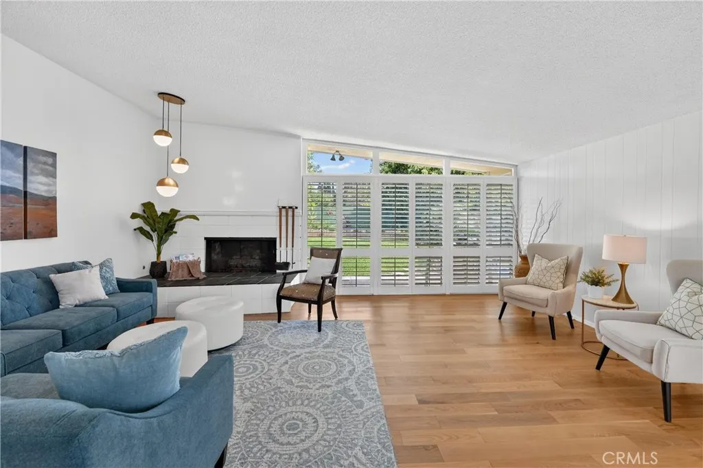 Additional image 14 of 1400 N Puente St, Brea, CA 92821