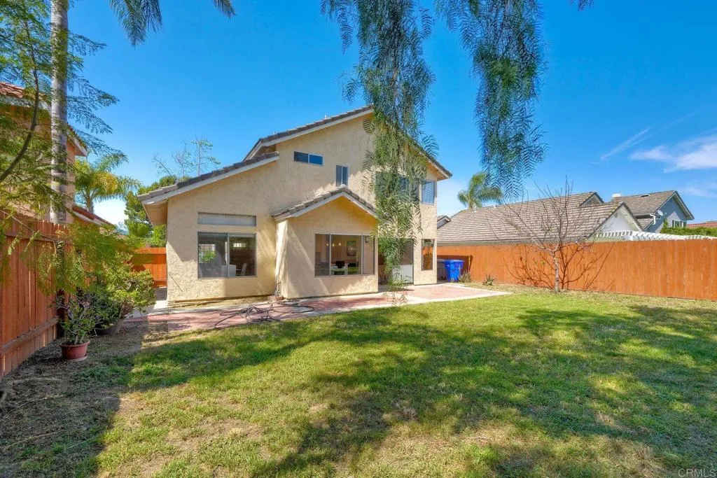 Additional image 27 of 5349 Gooseberry Way, Oceanside, CA 92057