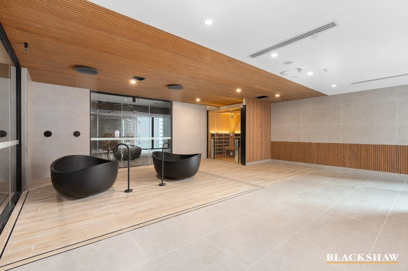 Additional image 3 of 507/1 Brewer Street, Phillip ACT 2606