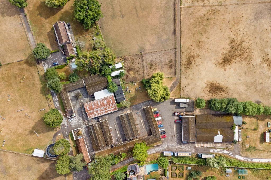 Additional image 22 of 5 bed equestrian for saleShinfield, Reading, Berkshire RG2