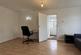 Additional image 3 of Clifden Road, Brentford