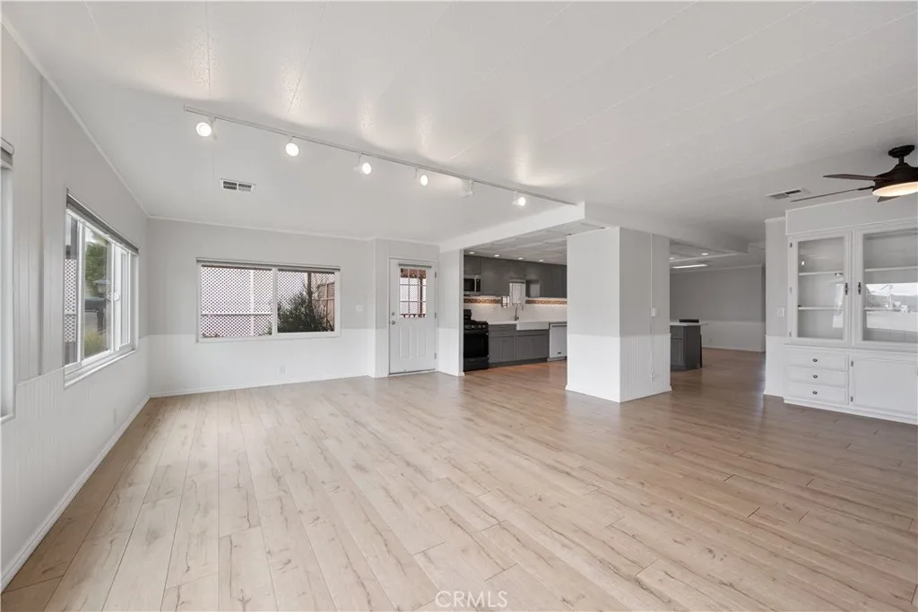 Additional image 50 of 1675 Los Osos Valley Rd Unit 135, Los Osos, CA 93402