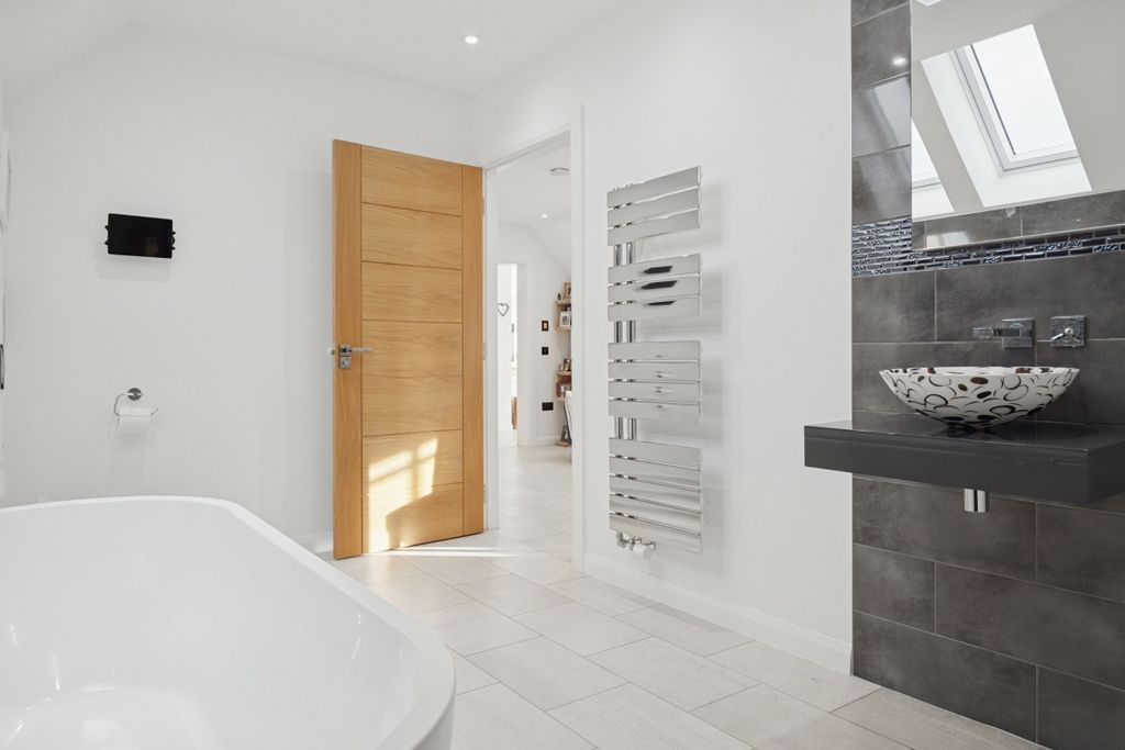 Additional image 40 of 4 bed detached house for saleGartness Road, Killearn, Glasgow G63