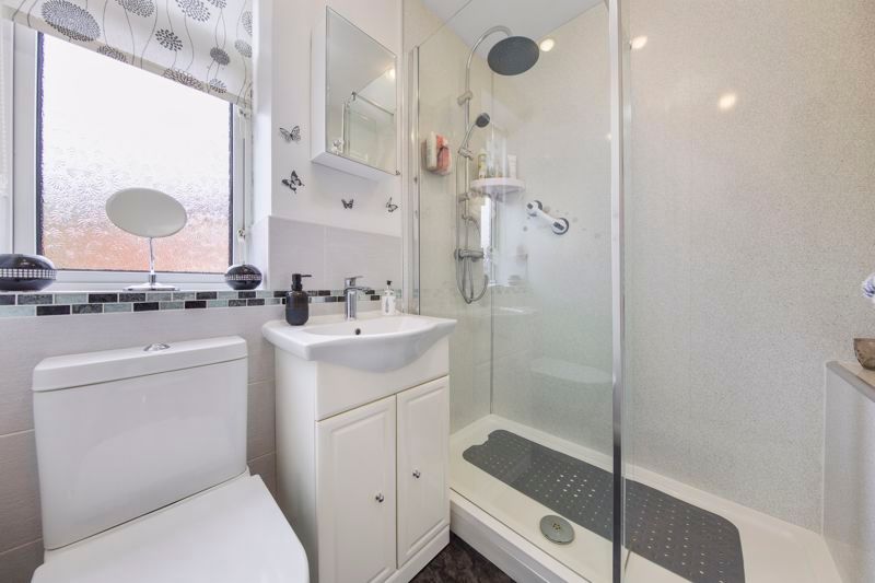 Additional image 9 of 2 bed semi-detached house for saleCemetery Road, Spital, Chesterfield S41