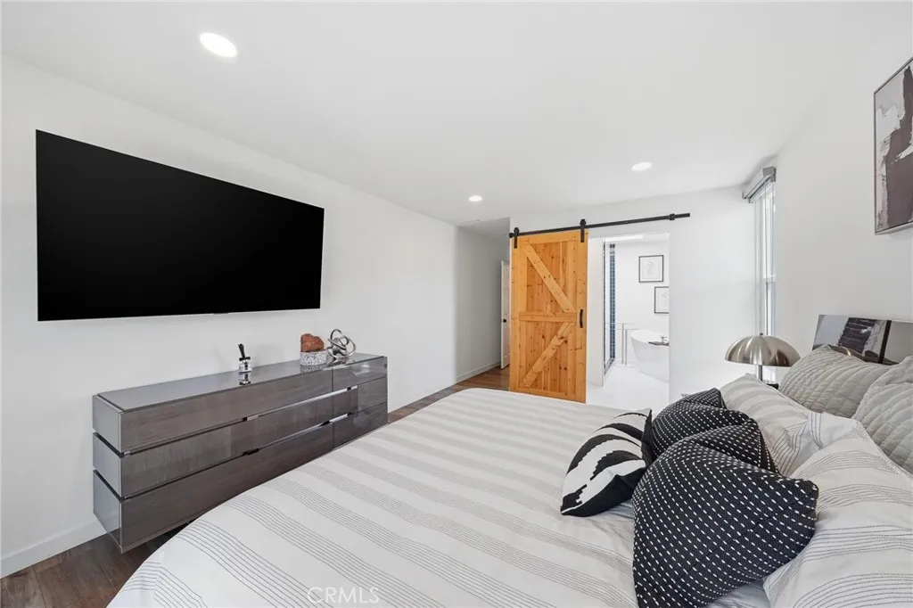 Additional image 47 of 517 S Richman Ave, Fullerton, CA 92832