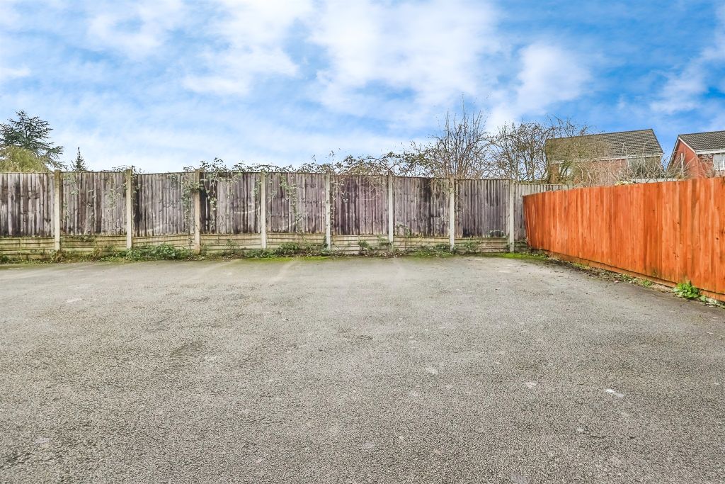 Additional image 17 of 1 bed flat for saleBella Close, Langley Mill, Nottingham NG16