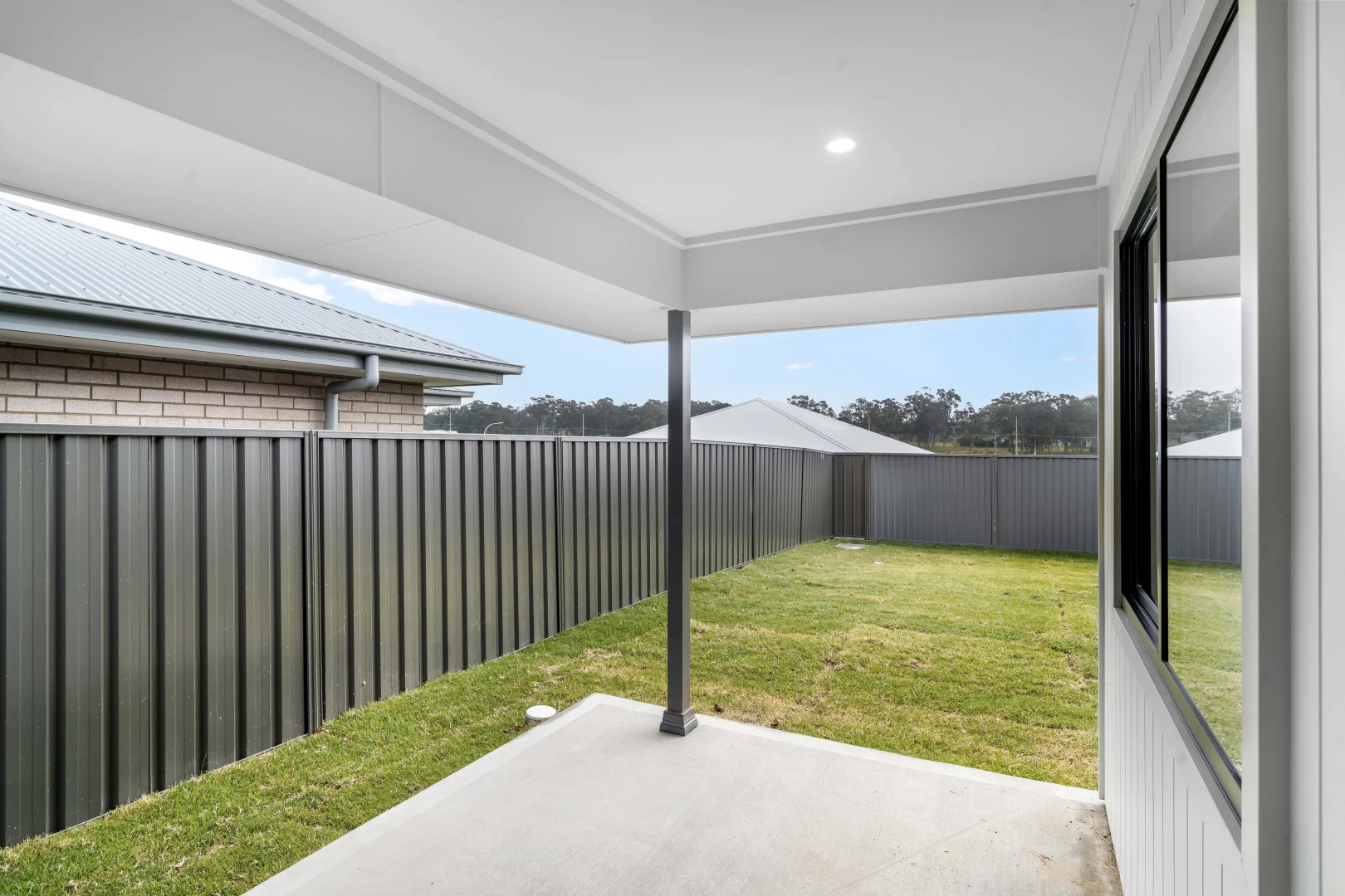 Additional image 6 of 2/40 Crestwood Rd, Thornton NSW 2322