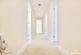 Additional image 6 of Eleanor Gardens, Walworth Road, Pickett Piece, Andover, SP11