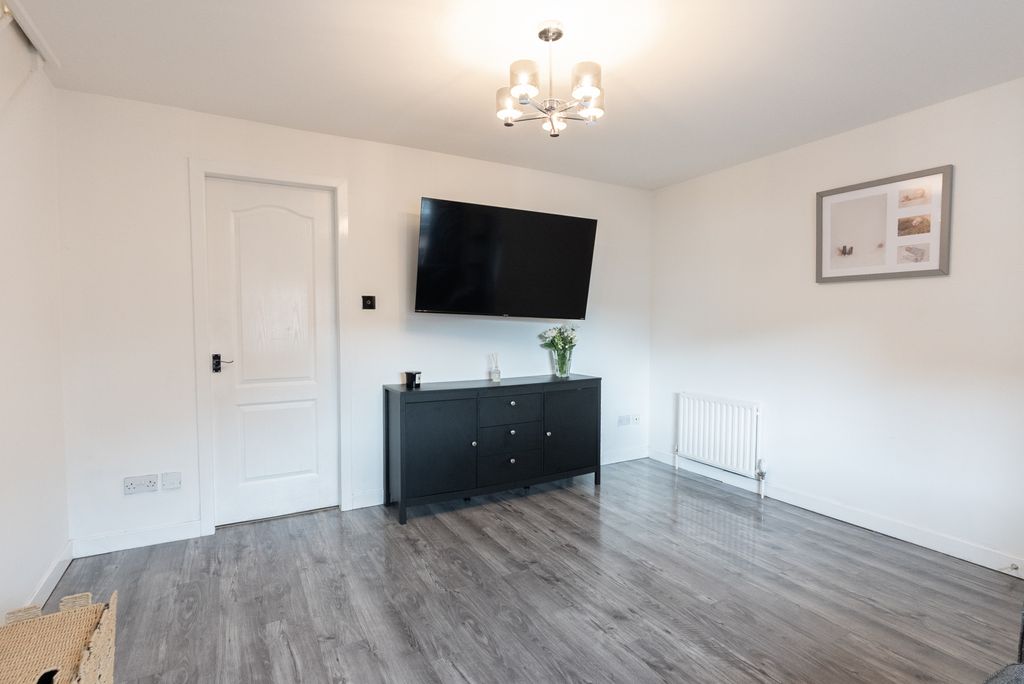 Additional image 6 of 2 bed terraced house for saleCoronation Road, Motherwell ML1