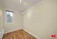 Additional image 28 of Crow Lane, Romford RM7